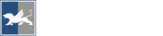 Good Attorneys At Law